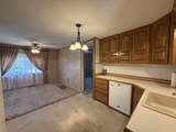 222 Arthur Street - Photo 9