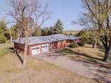 53015 Highway 2 - Photo 1