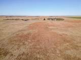 53015 Highway 2 - Photo 10