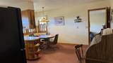 53015 Highway 2 - Photo 11