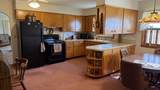 53015 Highway 2 - Photo 12