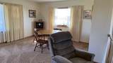 53015 Highway 2 - Photo 13