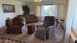 53015 Highway 2 - Photo 14