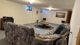 53015 Highway 2 - Photo 18