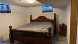 53015 Highway 2 - Photo 19