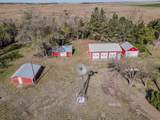53015 Highway 2 - Photo 2