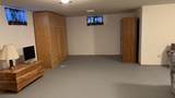 53015 Highway 2 - Photo 20