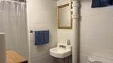 53015 Highway 2 - Photo 22