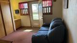 53015 Highway 2 - Photo 23