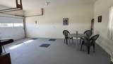 53015 Highway 2 - Photo 24