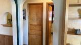 53015 Highway 2 - Photo 25