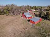 53015 Highway 2 - Photo 3