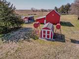 53015 Highway 2 - Photo 4
