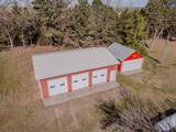 53015 Highway 2 - Photo 5