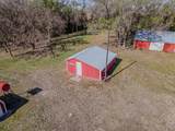 53015 Highway 2 - Photo 6