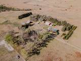 53015 Highway 2 - Photo 7