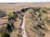 53015 Highway 2 - Photo 8
