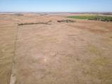 53015 Highway 2 - Photo 9