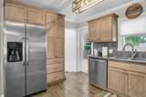 1005 Hancock Street - Photo 10