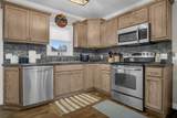 1005 Hancock Street - Photo 11