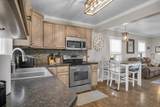 1005 Hancock Street - Photo 12