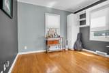 1005 Hancock Street - Photo 13