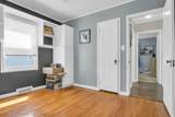 1005 Hancock Street - Photo 14