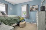1005 Hancock Street - Photo 15
