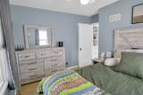 1005 Hancock Street - Photo 16