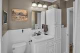 1005 Hancock Street - Photo 17