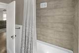 1005 Hancock Street - Photo 18