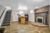 1005 Hancock Street - Photo 19