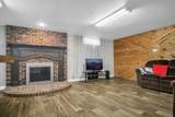 1005 Hancock Street - Photo 20