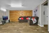 1005 Hancock Street - Photo 21