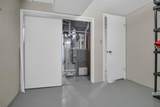 1005 Hancock Street - Photo 23