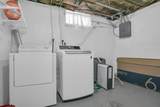1005 Hancock Street - Photo 25