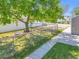 1005 Hancock Street - Photo 27