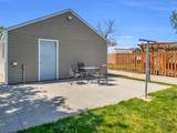 1005 Hancock Street - Photo 29