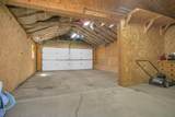 1005 Hancock Street - Photo 30