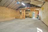 1005 Hancock Street - Photo 31