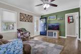 1005 Hancock Street - Photo 6