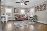1005 Hancock Street - Photo 7