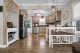 1005 Hancock Street - Photo 8