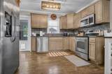 1005 Hancock Street - Photo 9