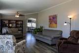 11509 Cornhusker Road - Photo 19
