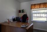 11509 Cornhusker Road - Photo 30