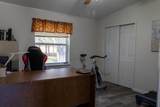 11509 Cornhusker Road - Photo 31