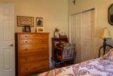 11509 Cornhusker Road - Photo 35