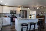 11509 Cornhusker Road - Photo 40