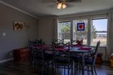 11509 Cornhusker Road - Photo 41